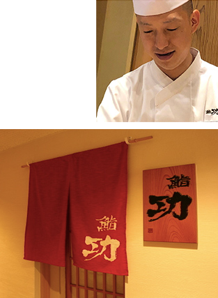 注文の量に関わらず気持ち良く配達してくれる